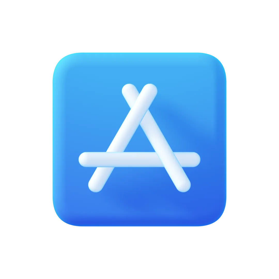 Google Play